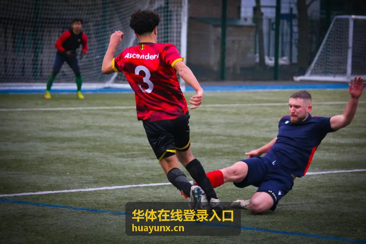 华体在线登录入口会员变更与退款办理示意图